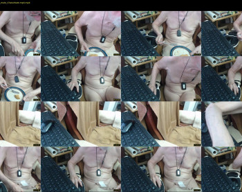 titpuller