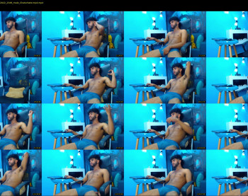 tommy_brunette77