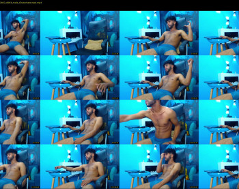 tommy_brunette77