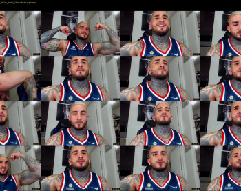 twonaugthy77