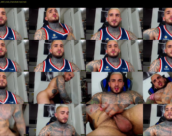 twonaugthy77