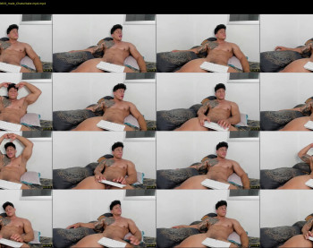 tyler_muscle