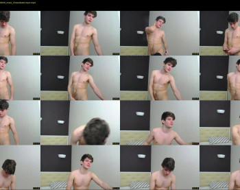 wilson_evans