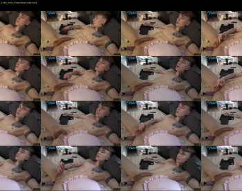 wow_yammy3