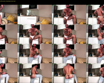 xxx_jane_xxx
