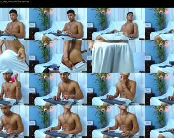 yackoubigcock18
