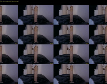 your_real_slut_666