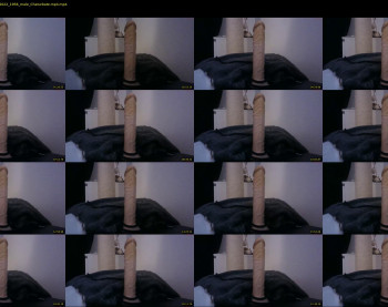 your_real_slut_666