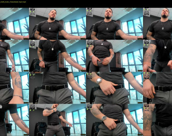 zackconnorsx