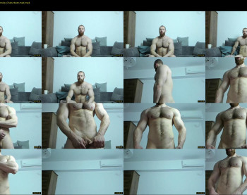 zkk123