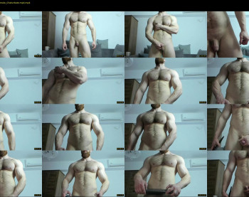 zkk123