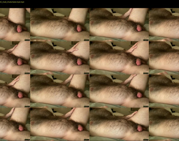 11111213