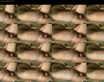 11111213