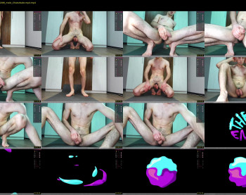 1cam2cam1