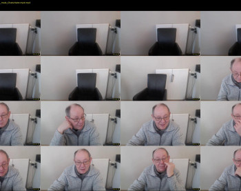1upload