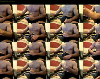 38larrywheels