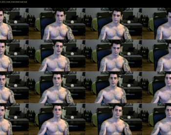 420randomguy