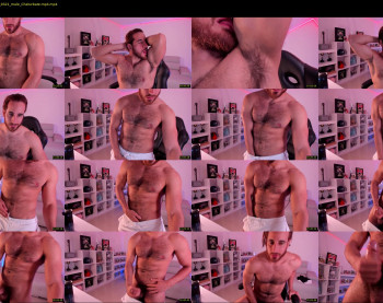 _adamcoper_