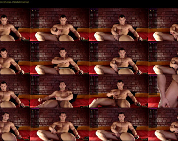 _hasan_muscle_