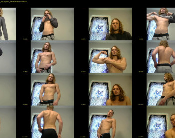 _jesse_james