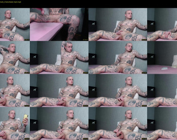 _layne