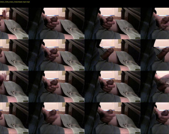 _richard__cranium_