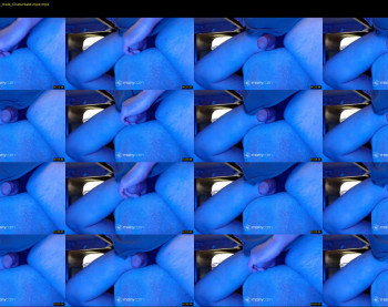 a_aron4