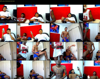 aaron_tupac