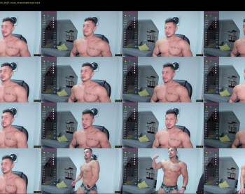 aestheticfitness_