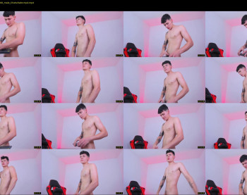 alan__rose