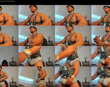 alan_hard