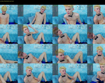 alan_hiks
