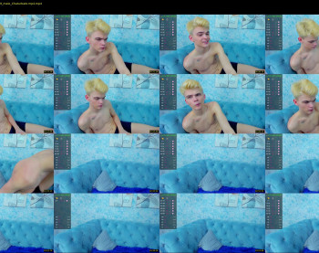 alan_hiks
