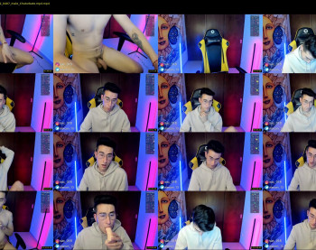alekey_zoldyck