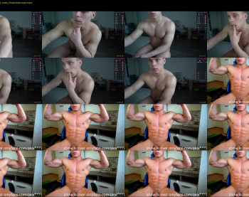 alexfit96