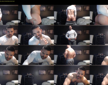alexiarain