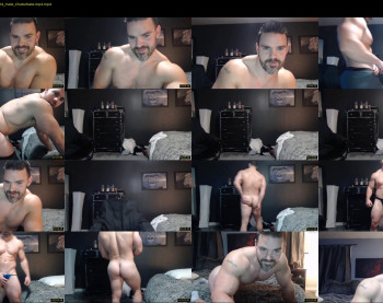 alexiarain