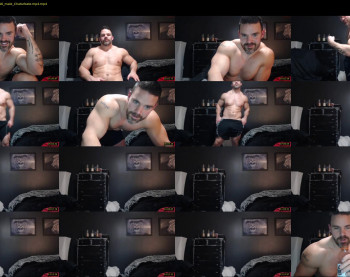 alexiarain