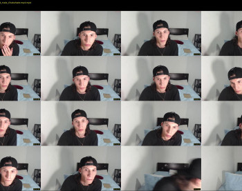 alexxey_