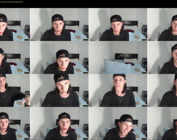 alexxey_