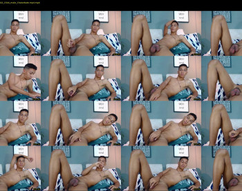 angel_bigcock18
