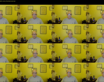 angusmcgee
