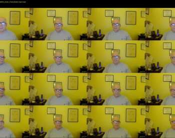 angusmcgee