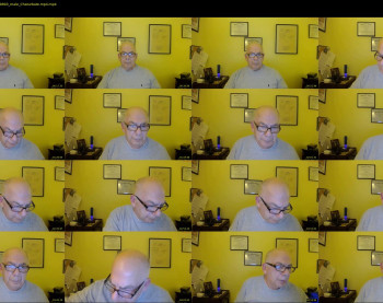 angusmcgee