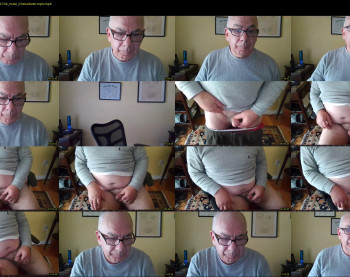 angusmcgee