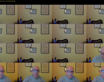 angusmcgee