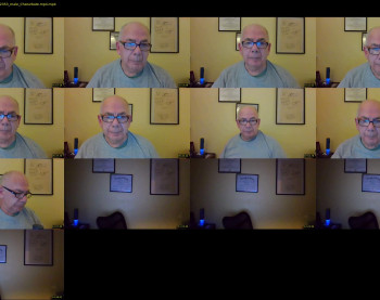 angusmcgee