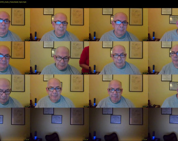 angusmcgee