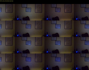 angusmcgee