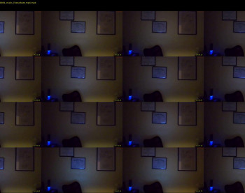 angusmcgee